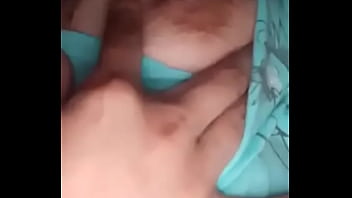 Comenta Y Te Paso Mas Vídeos Mios thumbnail