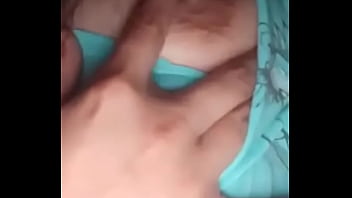 Comenta Y Te Paso Mas Vídeos Mios thumbnail