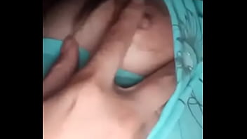 Comenta y te paso mas vídeos mios