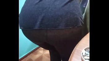 Poto Y Calzon thumbnail