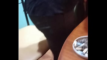 Poto Y Calzon thumbnail