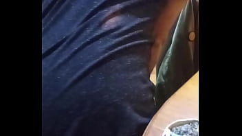 Poto Y Calzon thumbnail