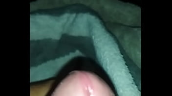 Vídeo de verificação