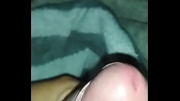 Vídeo de verificação