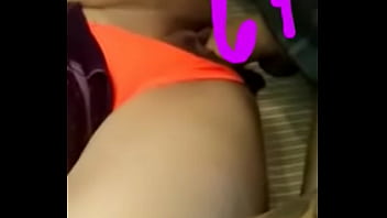 Chico de verga gorda