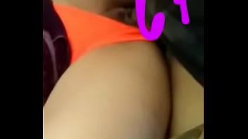 Chico De Verga Gorda thumbnail