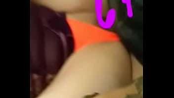 Chico de verga gorda