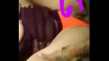 Chico de verga gorda