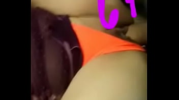 Chico de verga gorda