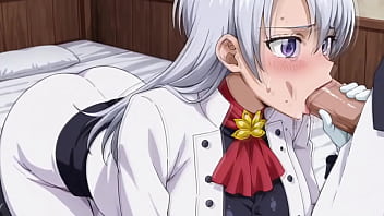 Yu gi oh mutsuba hen ai