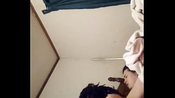 Jade nasty ass Jade nasty ass