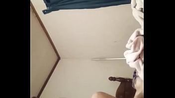 Jade Nasty Ass thumbnail