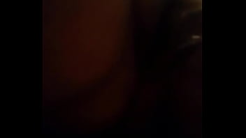 Ya no aguanta tanto encierro por cuarentena