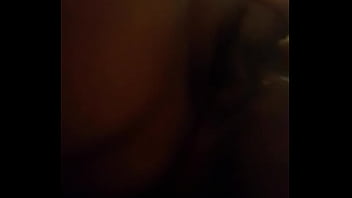 Ya no aguanta tanto encierro por cuarentena