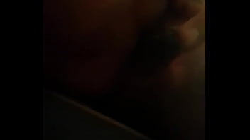 Ya no aguanta tanto encierro por cuarentena