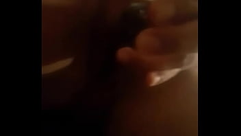 Ya no aguanta tanto encierro por cuarentena