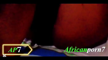 She wants to be fucked hard