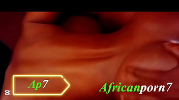 She wants to be fucked hard