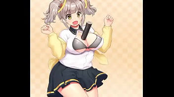 Character Fanny Project Qt thumbnail