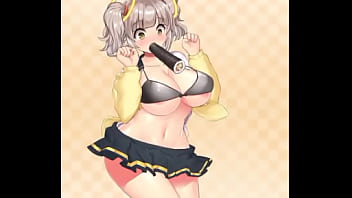 Character Fanny Project Qt thumbnail