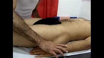 Filme 0014 thumbnail