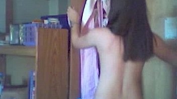 Webcam girl 557 free porn video