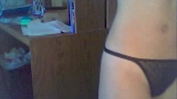 Webcam girl 557 free porn video