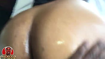 Thelastrealtop & mshoneyroseatl the beginning