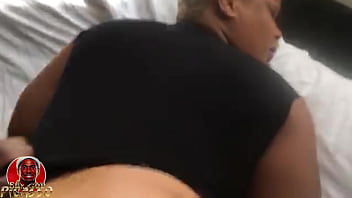 Thelastrealtop & mshoneyroseatl the beginning