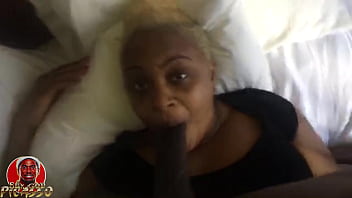 Thelastrealtop & mshoneyroseatl the beginning