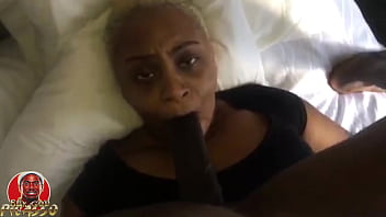 Thelastrealtop & mshoneyroseatl the beginning