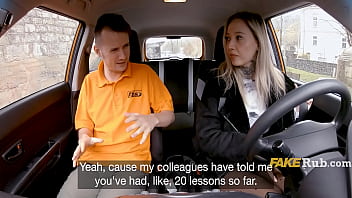 You look so cute flustered wanna fuck