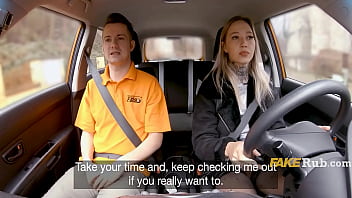 You look so cute flustered wanna fuck