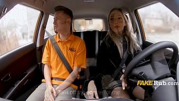 You look so cute flustered wanna fuck