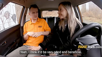 You look so cute flustered wanna fuck