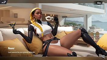 Video bokep part 86357675