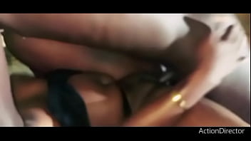 My horny neighbour invited me over