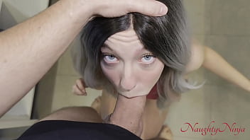 After trump wins election women need to get pregnant to combat population collapse