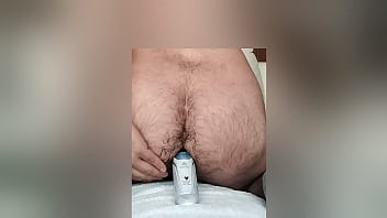 Una Tarde De Imaginación thumbnail