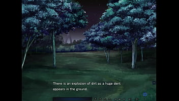 Heroine adventure episode 2