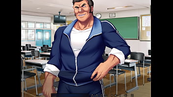 Heroine adventure episode 2