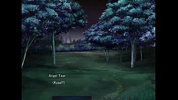 Heroine adventure episode 2