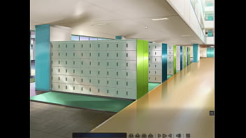 Heroine adventure episode 2