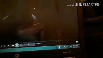 Fucking red head woman