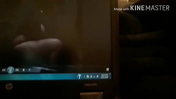 Fucking red head woman