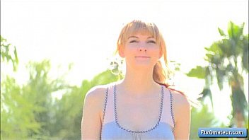 Ftv girls presents alyssa more please 01 01 no 05