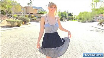 Ftv girls presents alyssa more please 01 01 no 05