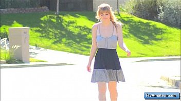 Ftv girls presents alyssa more please 01 01 no 05