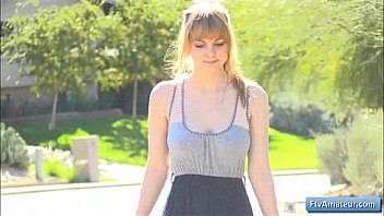 Ftv girls presents alyssa more please 01 01 no 05