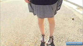 Ftv girls presents alyssa more please 01 01 no 05